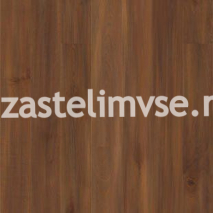 Паркетная Доска Tarkett Tango Дуб БУРБОН БРАШ 1-полосный