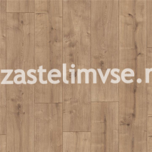 Ламинат Pergo ГЁЁТЕБОРГ ПРО Дуб Канадский L1257-03467