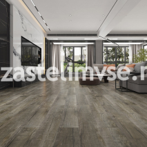 SPC плитка ONEFLOOR 5003