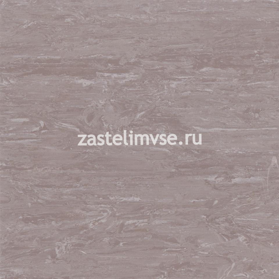 Линолеум СИНТЕРОС HORIZON 011 - 2 м (продается кратно рулонам)