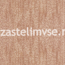 Ковролин Sintelon Port 81344 - 3 м (продается кратно рулонам)