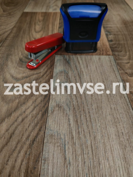 Линолеум IVC SILVERLINE Noblesse 893 - 3м (в нарезку)