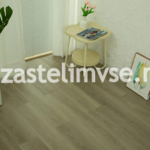 SPC плитка ONEFLOOR 5038