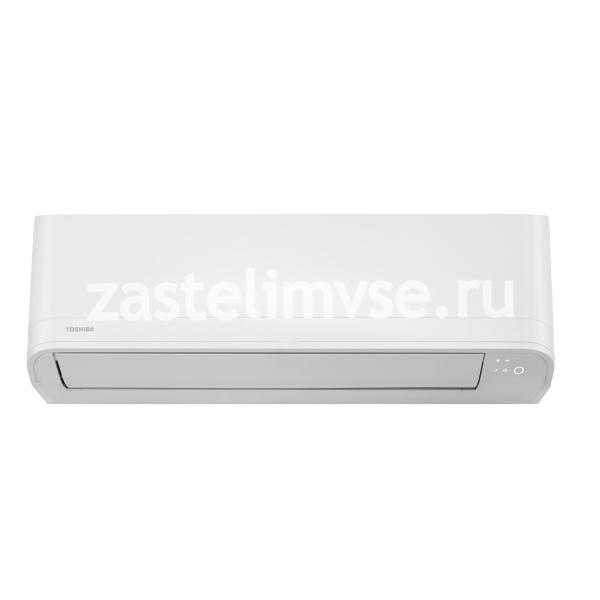 Сплит-система инверторного типа TOSHIBA Seiya RAS-07CVG-EE комплект