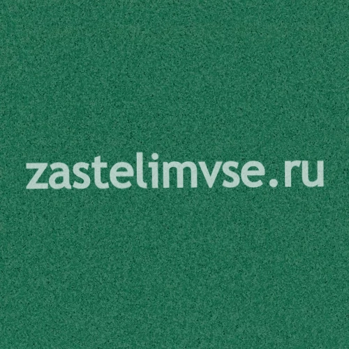 Линолеум Tarkett PRIMO PLUS 312 - 2 м (продается кратно рулонам)