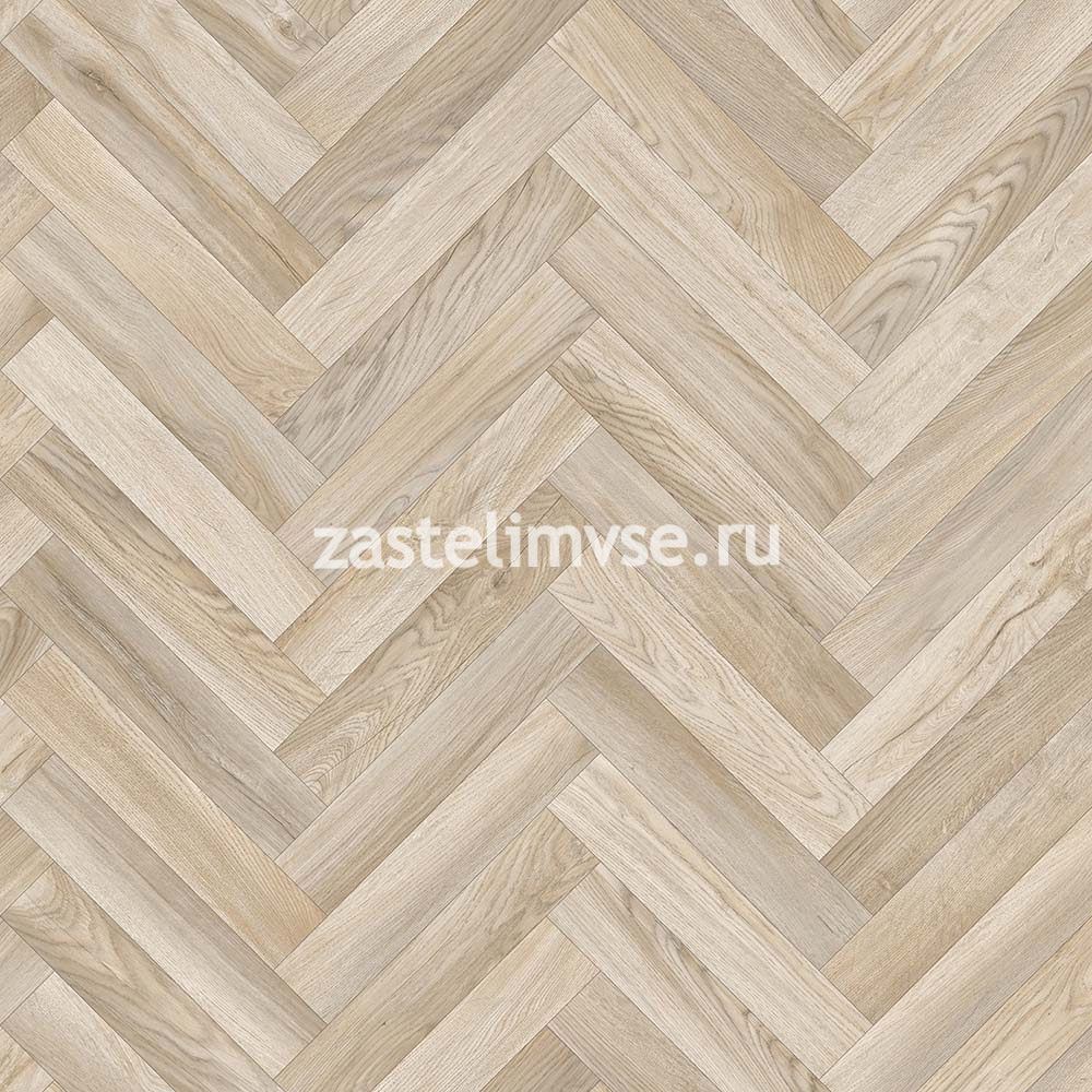 Линолеум Juteks Nelson Flamenco 1 -3,0 м (продается кратно рулонам)