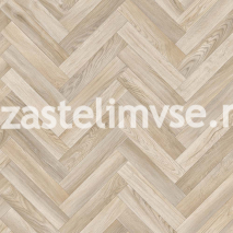 Линолеум Juteks Nelson Flamenco 1 -2,5 м (в нарезку)