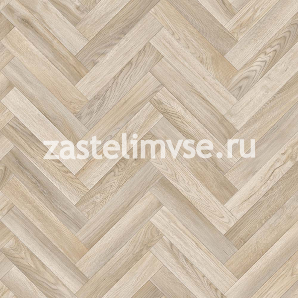 Линолеум Juteks Nelson Flamenco 1 -2,5 м (в нарезку)