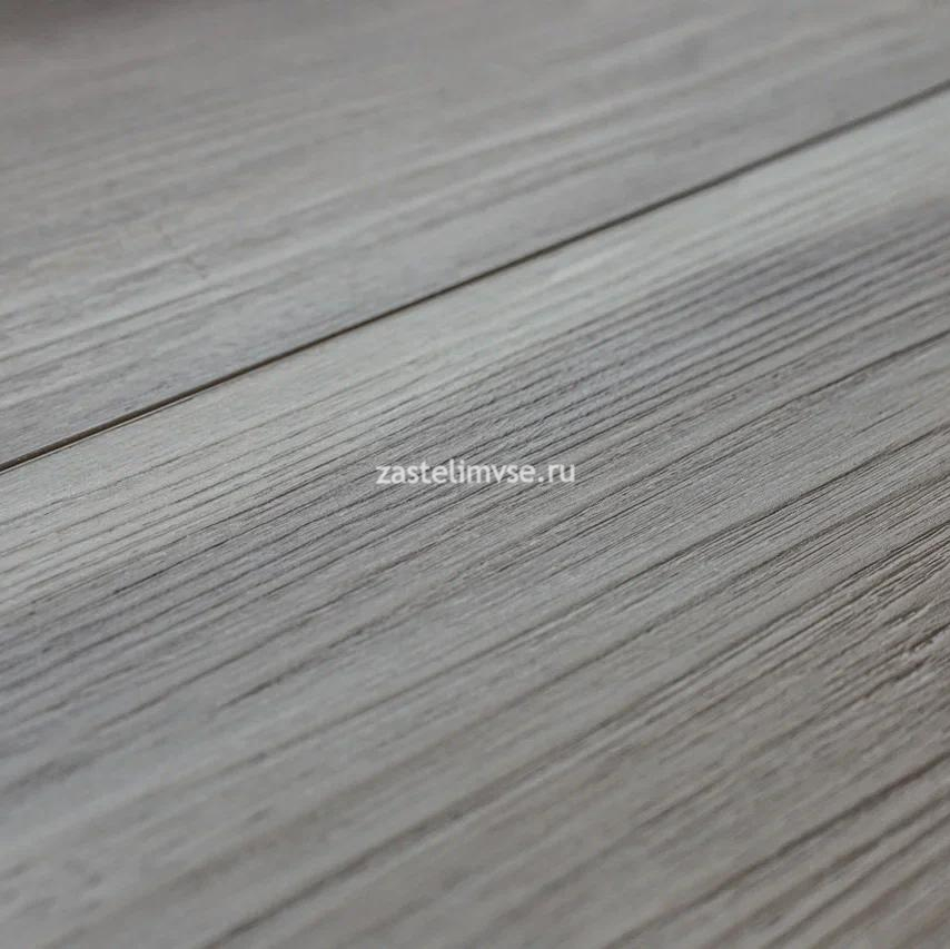 Замковая SPC плитка Art Stone OPTIMA PRO Тис Юге APTN 40-128