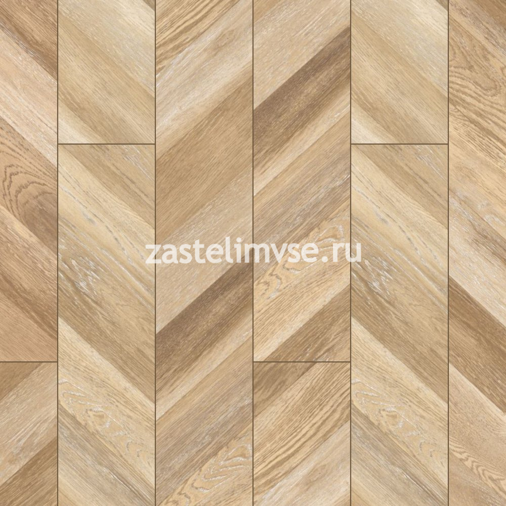 Ламинат COMFORT Large 8_33 ДУБ КЕСТИНКОРТ МОККО EC1027