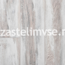 Ламинат Kastamonu Floorpan Ultramarine Дуб Харт FP1005