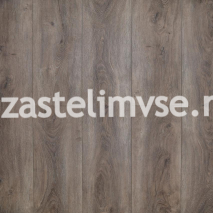 Клеевая LVT плитка Art Tile PRM Ясень Аскольд ATP 116-2