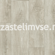 Линолеум Tarkett GLADIATOR Diakiri 1 - 3,0м х 2,7м