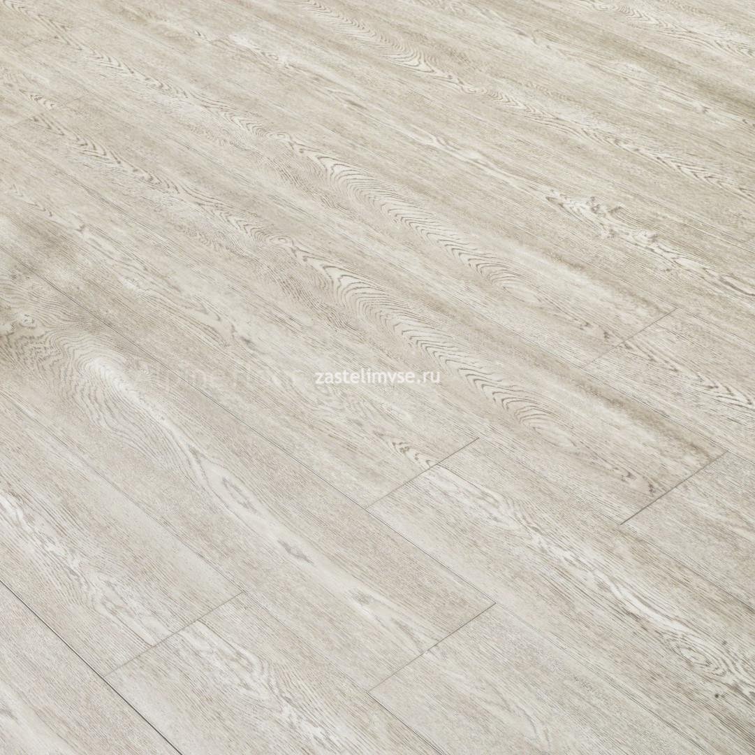 Кварцвиниловый ламинат AlpineFloor Intense Голубой Лес ECO 9-8
