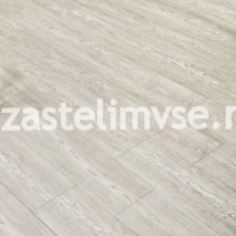 Кварцвиниловый ламинат AlpineFloor Intense Голубой Лес ECO 9-8