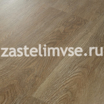 Клеевая кварцвиниловая плитка ONEFLOOR 8001L