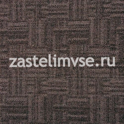 Ковролин Sintelon Panorama 22046 -4 м (продается кратно рулонам)
