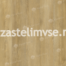 Клеевая LVT плитка AlpineFloor Ультра Тисс ECO 5-32