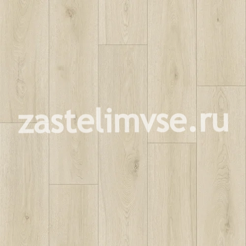 Линолеум Tarkett FORCE MAISON 1 -3,5 м (продается кратно рулонам)