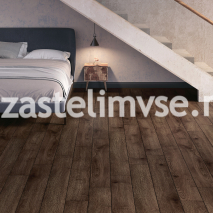 Ламинат Peli Loft Дибек Дуб LF-710