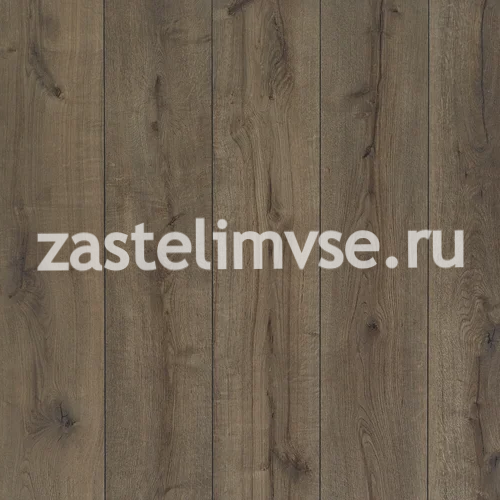 Ламинат Kastamonu Индиго 8/33V Вяз Бонго FP634
