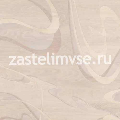 Линолеум Tarkett GRAND ASTON 2 -3,5 м (продается кратно рулонам)
