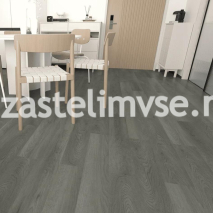 Клеевая кварцвиниловая плитка ONEFLOOR 5038L