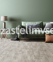 Линолеум Juteks Nelson MADISON 1 -2,0 м (в нарезку)