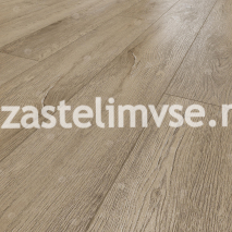 Кварцвиниловый ламинат AlpineFloor Premium XL Дуб Млечный ECO 7-13
