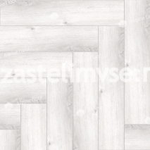 Кварцвиниловый ламинат AlpineFloor Light Parquet Дуб Альхена ECO 13-12