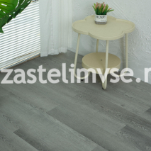 Клеевая кварцвиниловая плитка ONEFLOOR 2033L