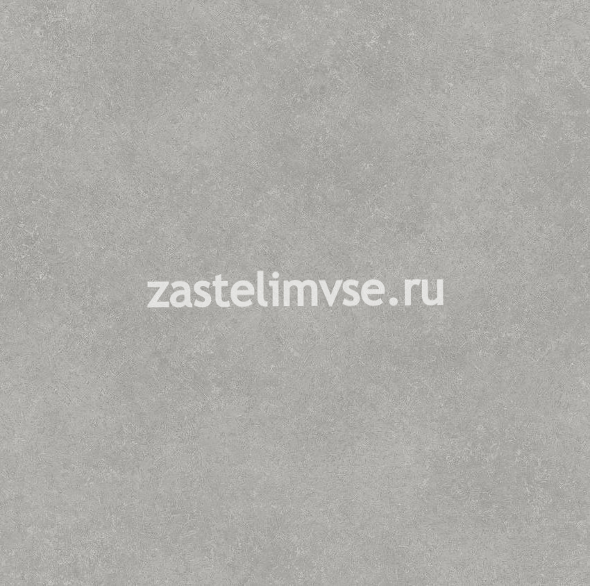 Линолеум Tarkett АКЦЕНТ ПРО Нара 2 - 3,5 м (продается кратно рулонам)