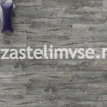 Ламинат Kastamonu Floorpan Ruby Дуб Бенуа FP577