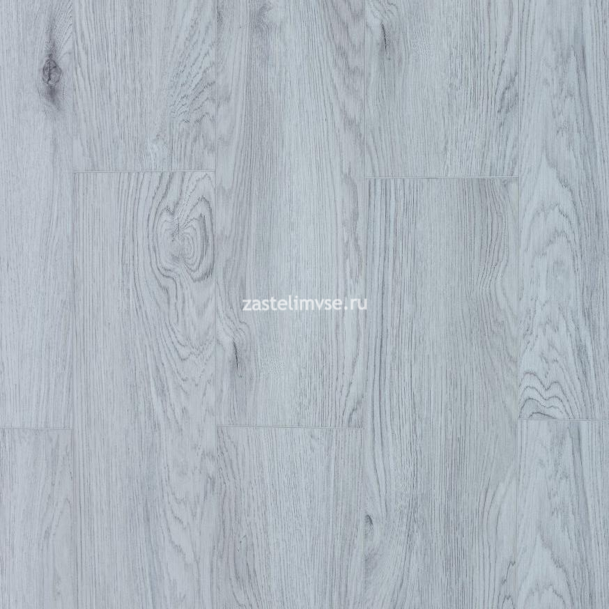 Замковая LVT плитка Art Tile Click Ясень Эдмонтон VL ATC 45-127