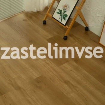 SPC плитка ONEFLOOR 9039