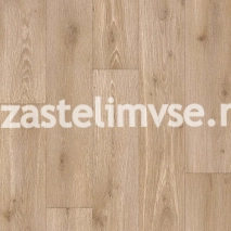 Линолеум Juteks Forum AVENUE 1 - 3,5м х 2,8м