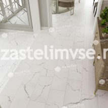Кварцвиниловый ламинат AlpineFloor Stone Mineral Core Гранд Каньон ECO 4-22