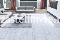 Ламинат Peli Anatolia Platinium Оникс AN PLT 912