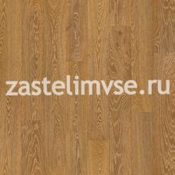 Линолеум СИНТЕРОС BONUS BOLTON 1 - 4,0м х 5,6м