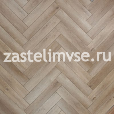 Замковая SPC плитка Aberhof Carmelita 2626