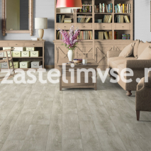 Линолеум Tarkett GLADIATOR Diakiri 1 - 3,0м х 2,7м