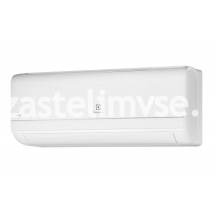 Сплит-система Electrolux Skandi EACS-07HSK/N3_24Y комплект