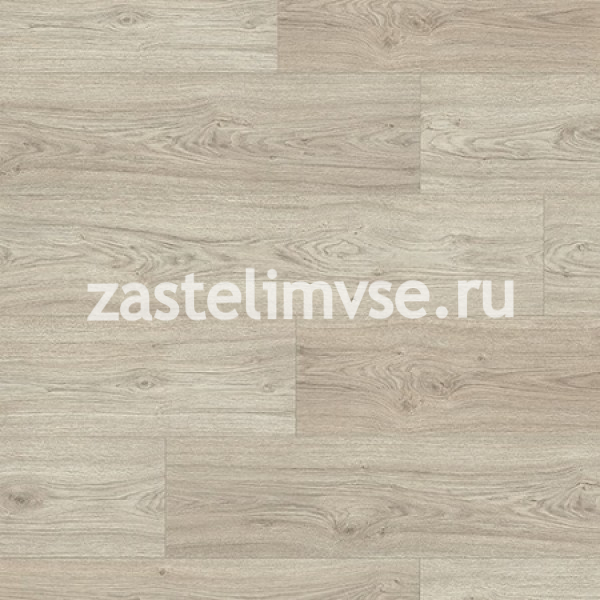 Ламинат Egger Pro 10/33 V4 EPL154 Дуб Азгил Светлый