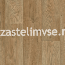 Линолеум  IVC ECOTEX Аспин 565 - 4,0 м (продается кратно рулонам)