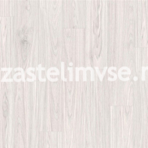 Ламинат Pergo КАЛЬМАРСКИЙ Дуб Лагом Светлый-Серый L1367-06993