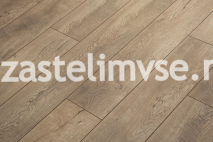 Ламинат Peli Grand Ван Браун GR-511