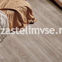 Ламинат Pergo GÖTEBORG PRO Дуб Бязь L1257-08617