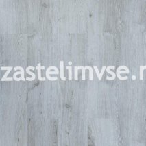 Клеевая LVT плитка Art Tile FIT ATF 211 Ясень Верона