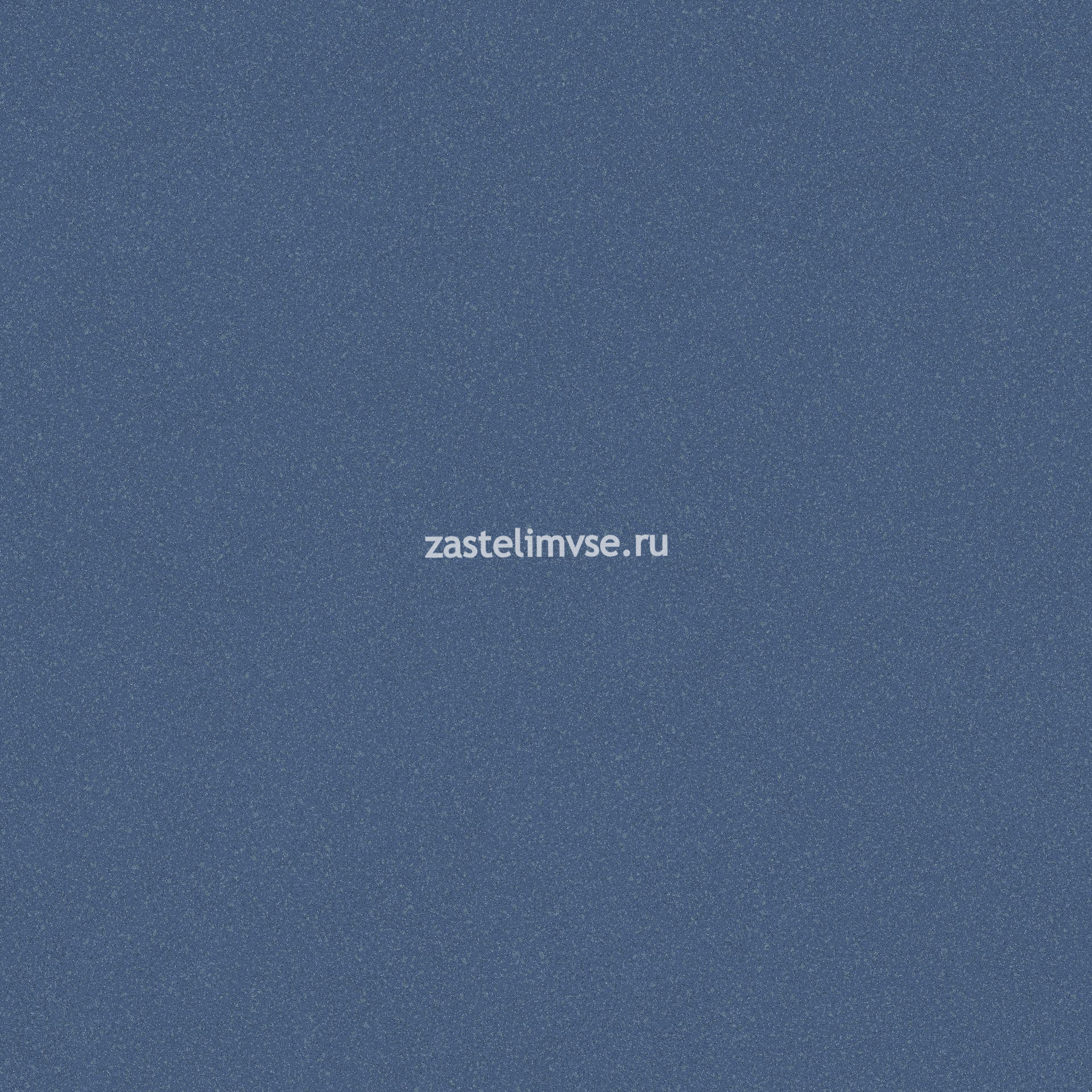 Линолеум Tarkett АКЦЕНТ ПРО Аспект 11 -  3 м (продается кратно рулонам)