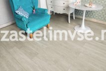Кварцвиниловый ламинат AlpineFloor Grand Sequoia Эвкалипт ECO 11-1
